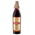 Original Wikinger Met Magnumflasche Honigwein