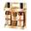 Original Wikinger Met + Roter Wikinger Met im Geschenkset