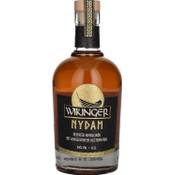 Original Wikinger Met Wikinger NYDAM