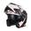 Origine Klapphelm mit Bluetooth