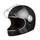Origine Full Face Integral Motorradhelm VEGA-002