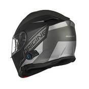 Origine Motorradhelm Bluetooth