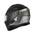 Origine Motorradhelm Bluetooth