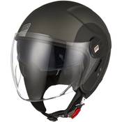 Origine Motorradhelm