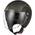 Origine Motorradhelm