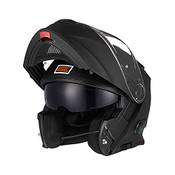 Origine SOLID MATT BLACK