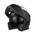 Origine SOLID MATT BLACK