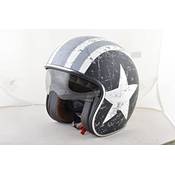 Origine Sprint Rebel Star