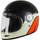 Origine helmets Origine Vega Classic Black
