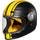Origine Vega Custom Yellow Black