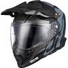 Origine 34003 Motocross-Helm