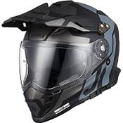 Origine 34003 Motocross-Helm Vergleich