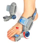 Origintek Hallux-Schiene