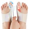 Origintek Hallux Valgus Schiene