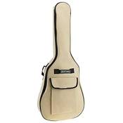 Origlam Gitarrentasche Vergleich
