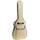 Origlam Gitarrentasche