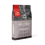 Orijen 0064992284541