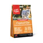 Orijen Original Cat