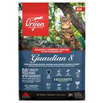 Orijen 64992718930