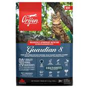 Orijen 64992718930