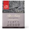 Orijen Fit & Trim