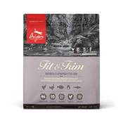 Orijen Fit & Trim