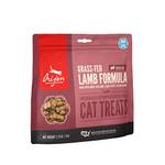 Orijen-Trockenfutter Katze