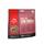 Orijen Grass-Fed Lamb Formula Cat Treats