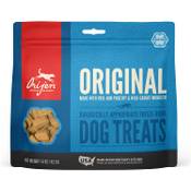 Orijen Original Dog Treats Vergleich