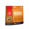 Orijen Original Cat Treats