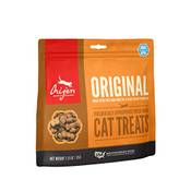 Orijen Original Cat Treats Vergleich