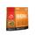 Orijen Original Cat Treats