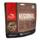 Orijen Regional Cat Treats