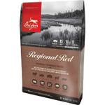 Orijen Regional Red