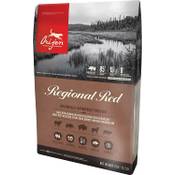 Orijen Regional Red