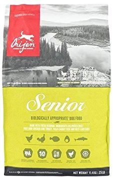 lakefields manufaktur hundefutter Lakefields SUPERFOOD MINI Landhuhn für ausgewachsene Hunde – meine futterbox main image 0