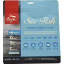Orijen Six Fish Futter