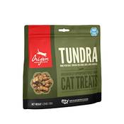 Orijen Tundra Cat Treats Vergleich