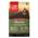 Orijen Tundra Dog Treats