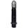 Orion 558222 Sylvia Saint Love Black