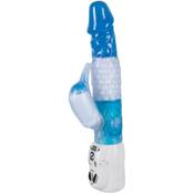 Orion 558664 Icebreaker Perlen-Vibrator Vergleich