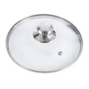 Orion Glasdeckel