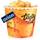 Orion Group Popcornbecher