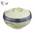Orion group Suppenterrine Venus