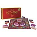 Orion Hot Affair