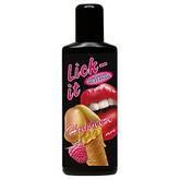 welches gleitgel in den wechseljahren Gleitgel mit Geschmack: Top 10 Test & Vergleich