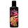 Orion Lick-It Gleitmittel mit Aroma und Duft