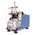 Creworks PCP Kompressor