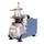 Creworks PCP Kompressor