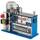 Creworks Kabelabisoliermaschine